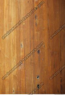 wood planks 0003